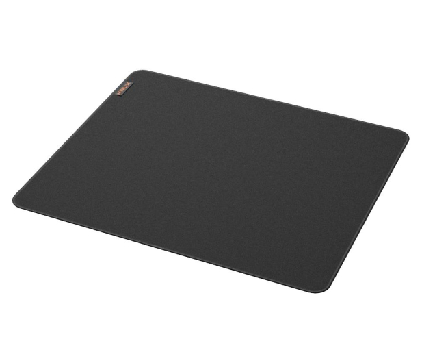 KRUX PODKŁADKA POD MYSZ KRUX Space XL - 637366 - zdjęcie 4